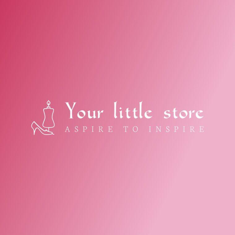 ltlStore