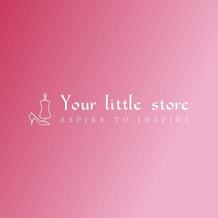 ltlStore