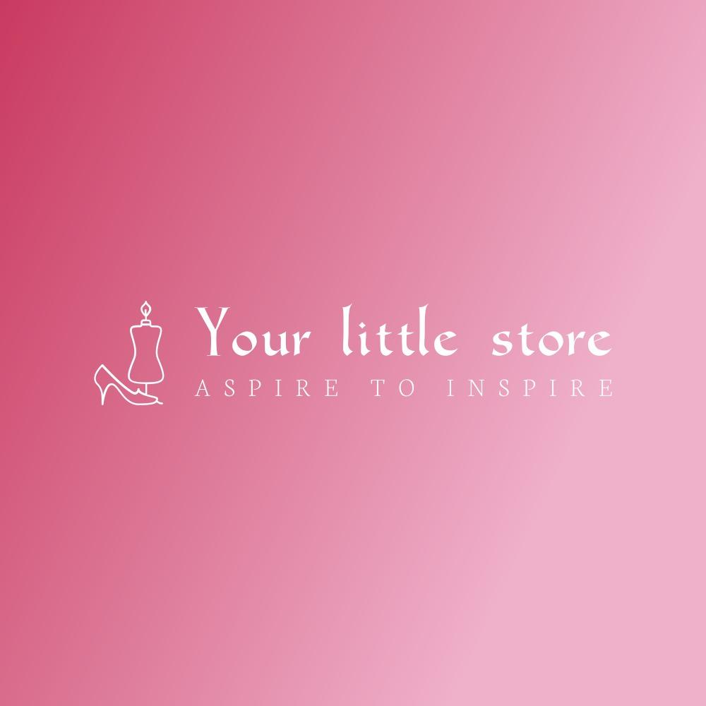 ltlStore