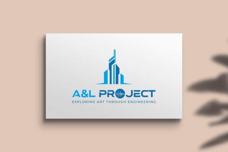 al projects