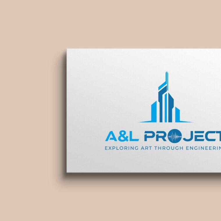 al projects