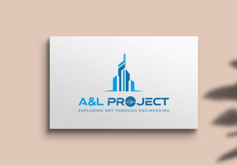 al projects