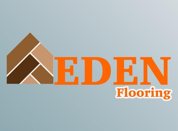 Eden Logo